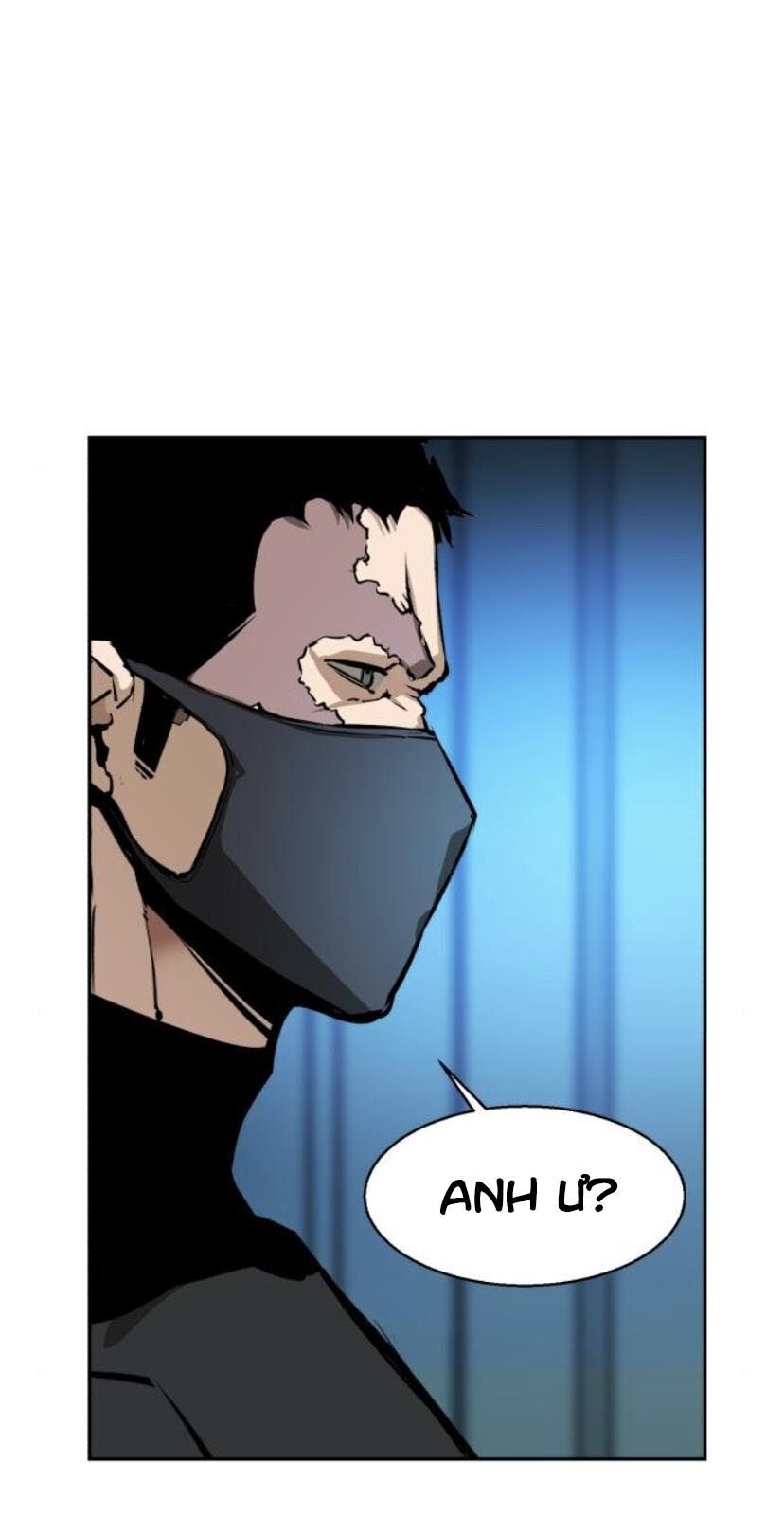 Bạn Học Của Tôi Là Lính Đánh Thuê Chapter 17 - Trang 2