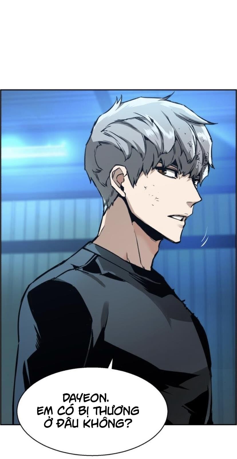 Bạn Học Của Tôi Là Lính Đánh Thuê Chapter 17 - Trang 2