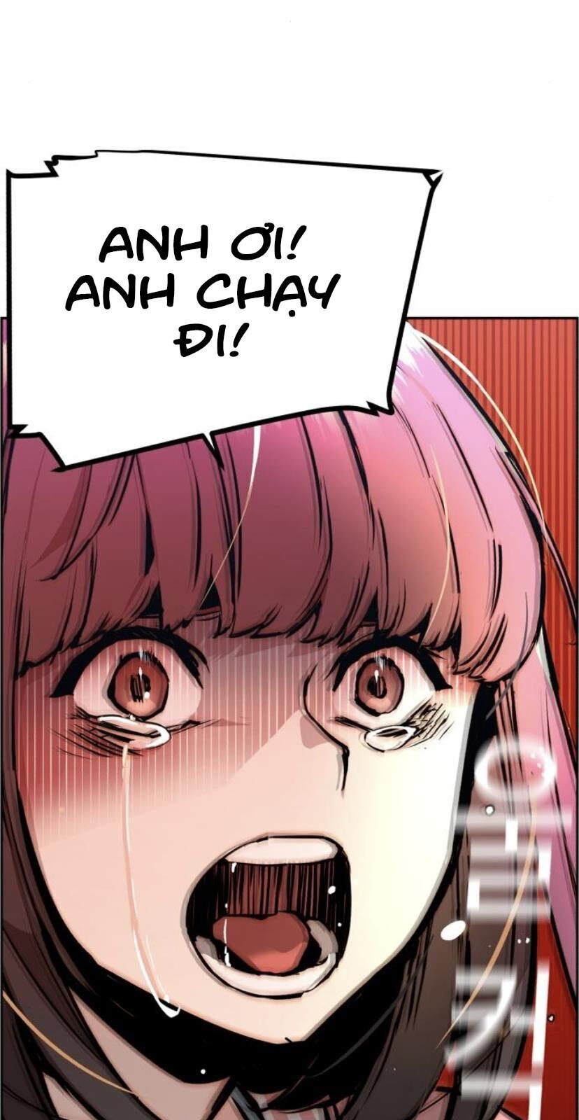 Bạn Học Của Tôi Là Lính Đánh Thuê Chapter 17 - Trang 2