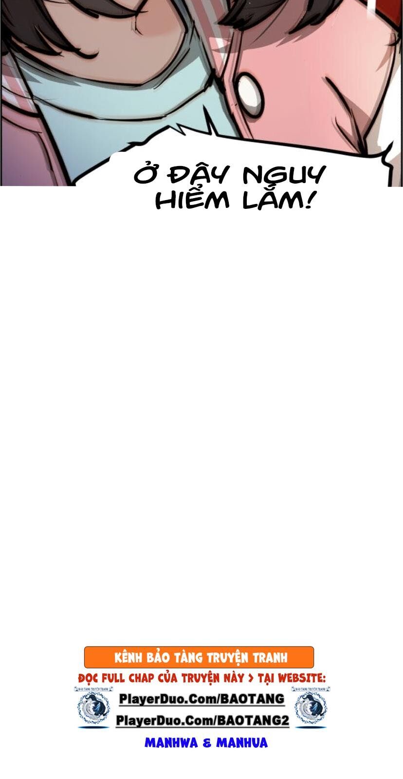 Bạn Học Của Tôi Là Lính Đánh Thuê Chapter 17 - Trang 2