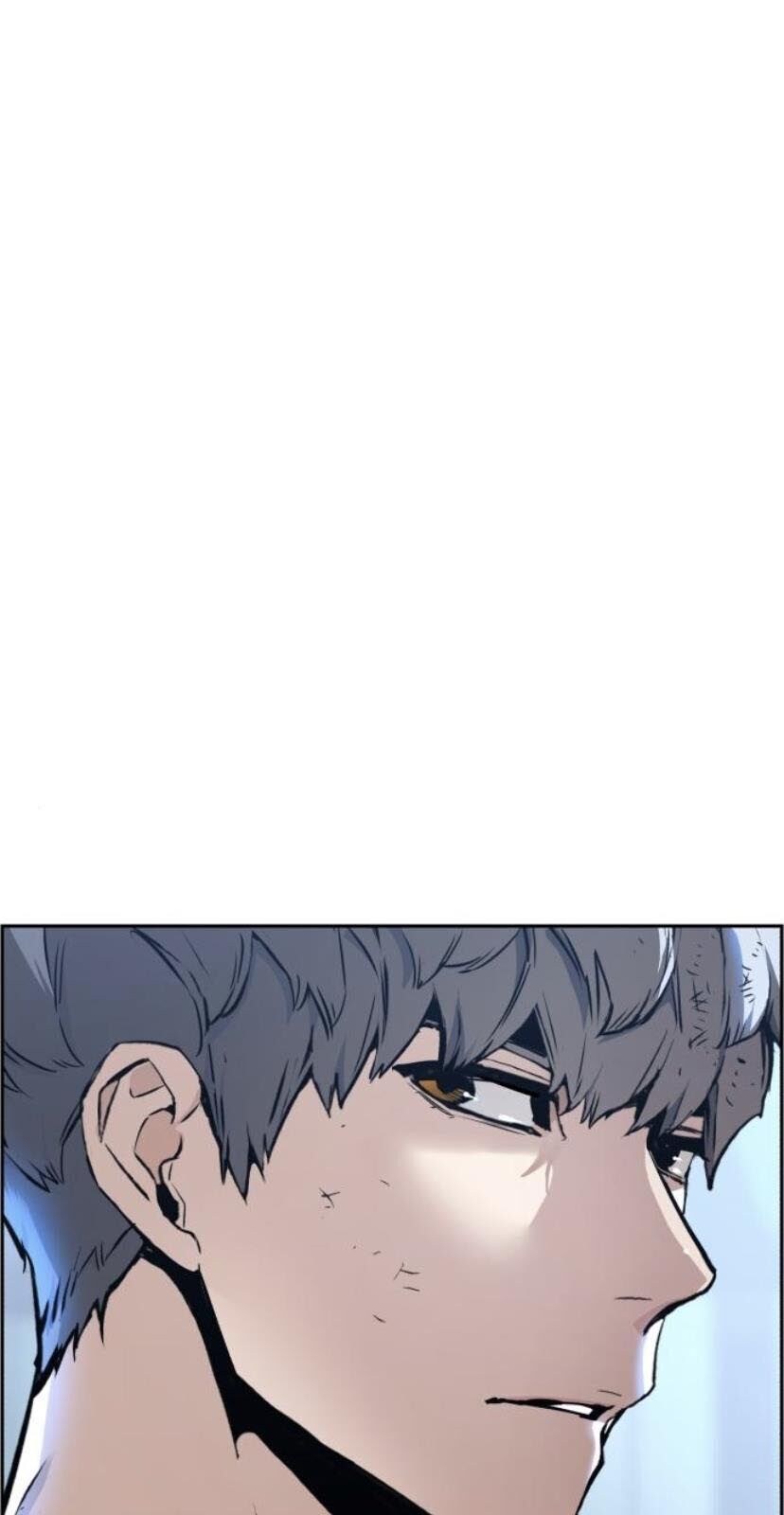 Bạn Học Của Tôi Là Lính Đánh Thuê Chapter 17 - Trang 2