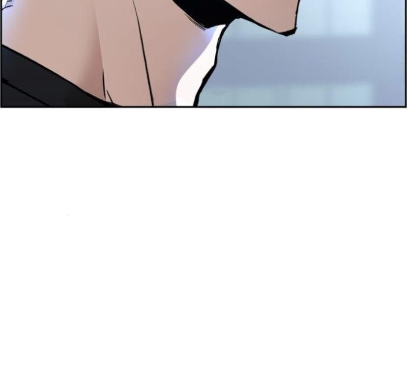 Bạn Học Của Tôi Là Lính Đánh Thuê Chapter 17 - Trang 2