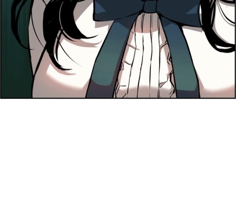 Bạn Học Của Tôi Là Lính Đánh Thuê Chapter 17 - Trang 2