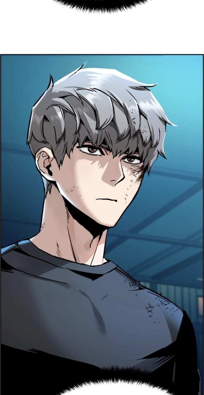 Bạn Học Của Tôi Là Lính Đánh Thuê Chapter 17 - Trang 2