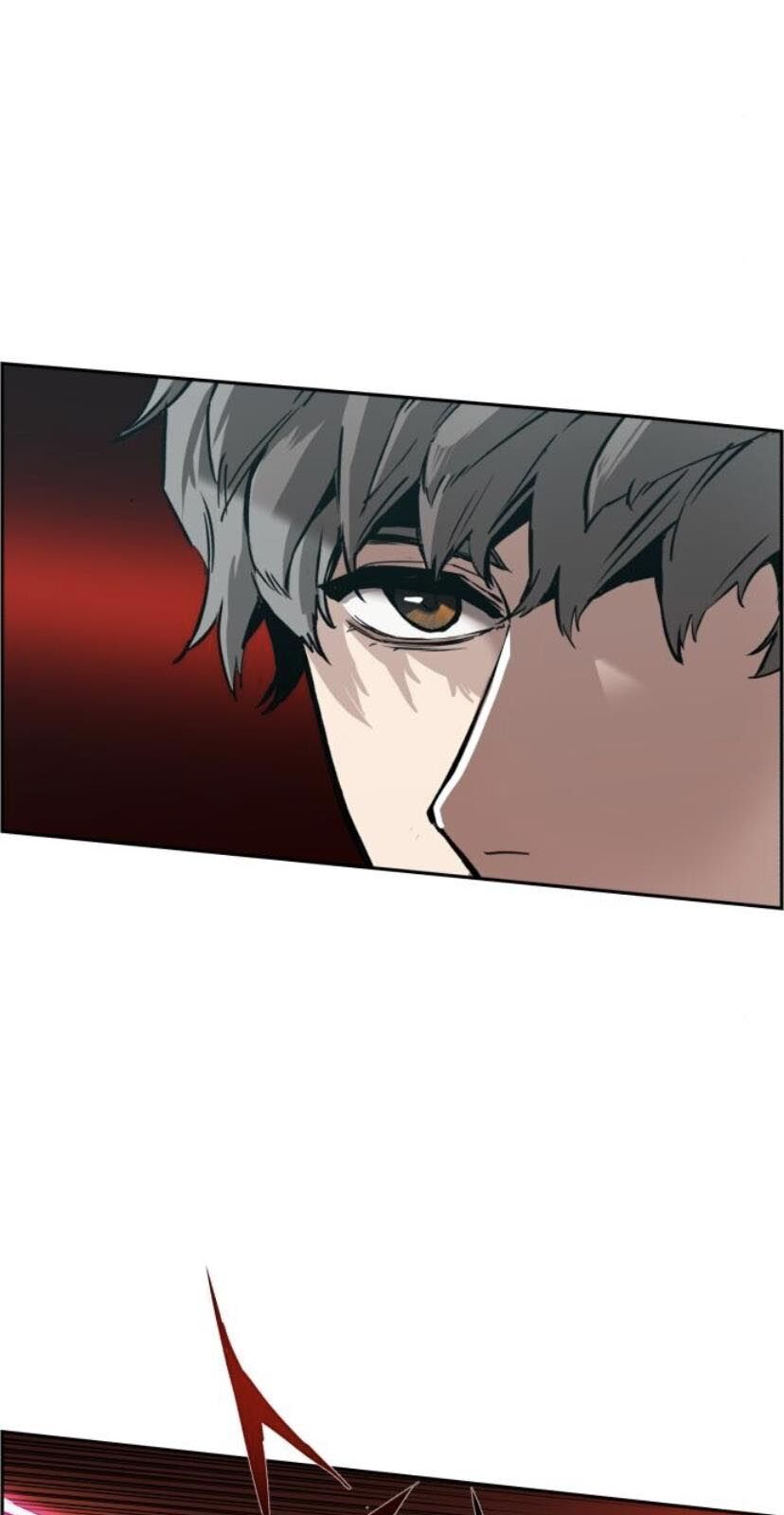 Bạn Học Của Tôi Là Lính Đánh Thuê Chapter 17 - Trang 2