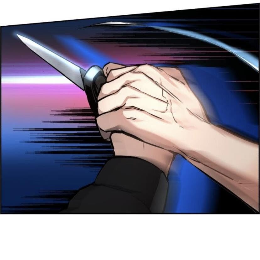 Bạn Học Của Tôi Là Lính Đánh Thuê Chapter 17 - Trang 2