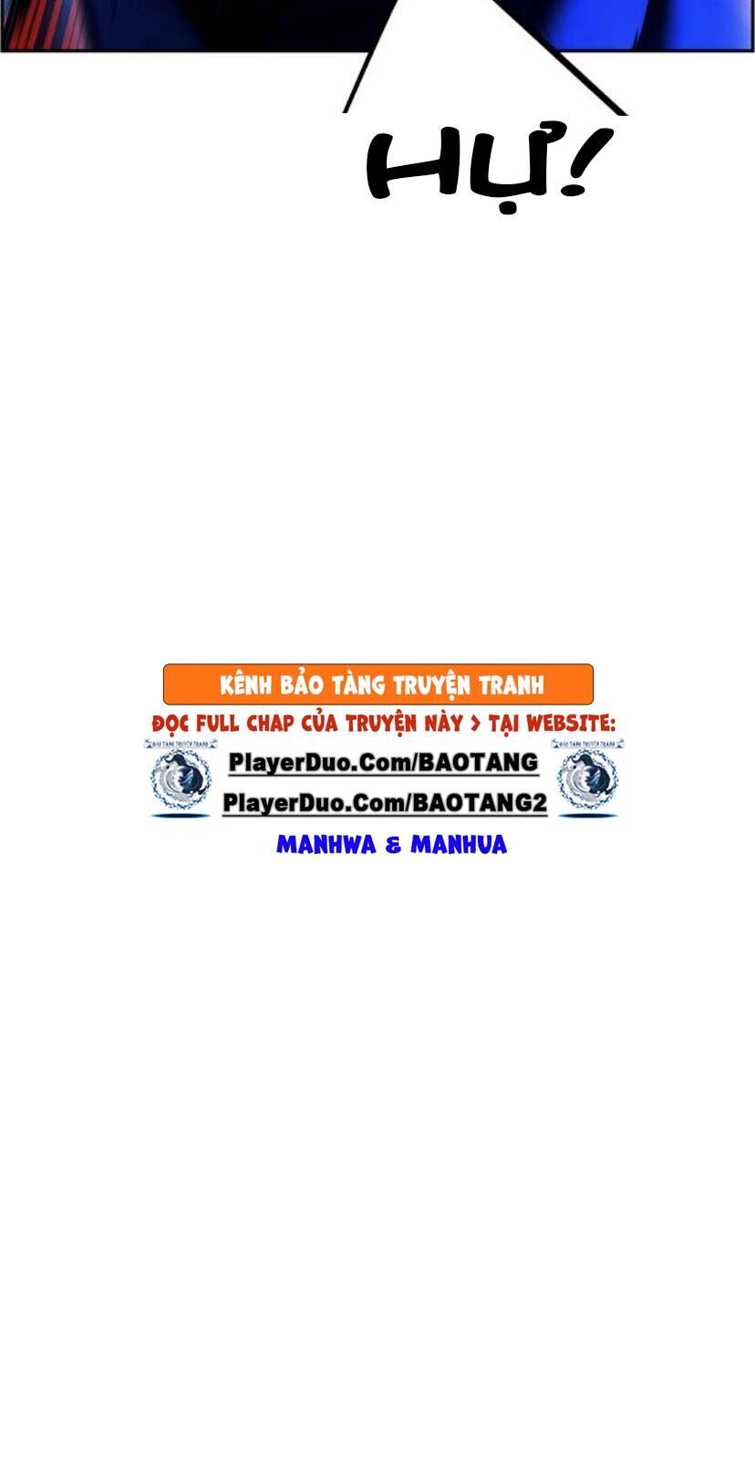 Bạn Học Của Tôi Là Lính Đánh Thuê Chapter 17 - Trang 2