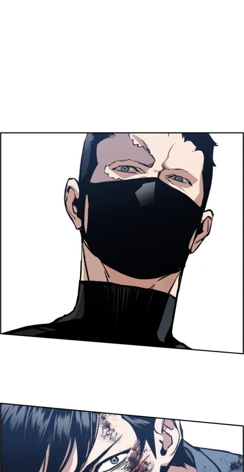 Bạn Học Của Tôi Là Lính Đánh Thuê Chapter 17 - Trang 2