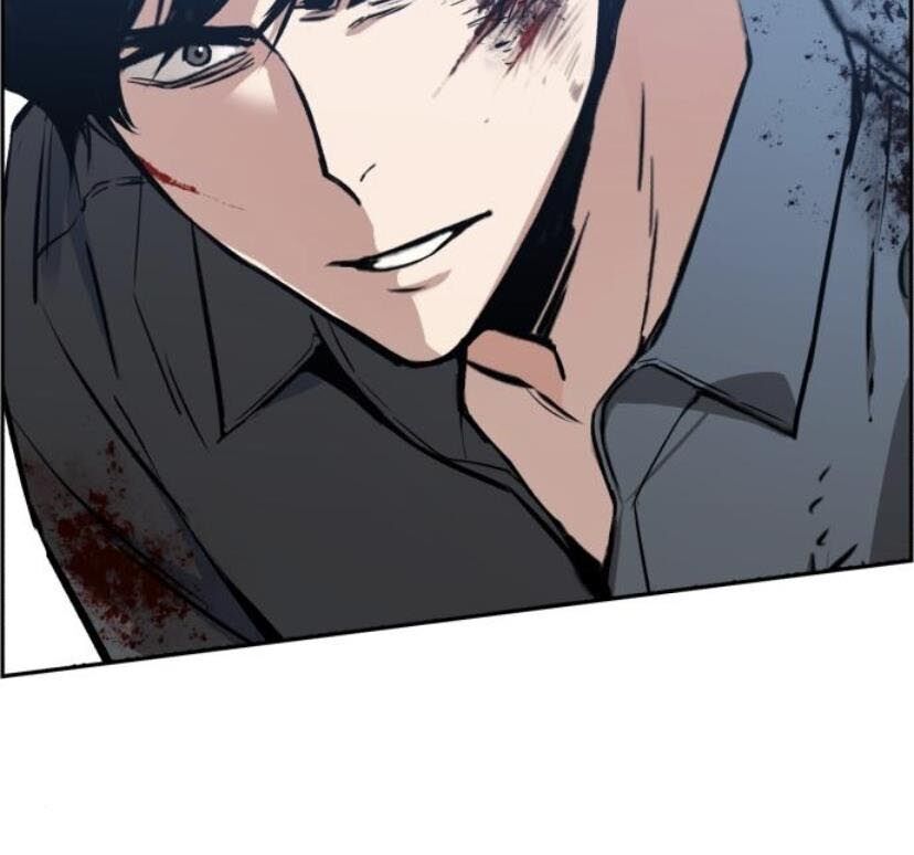 Bạn Học Của Tôi Là Lính Đánh Thuê Chapter 17 - Trang 2