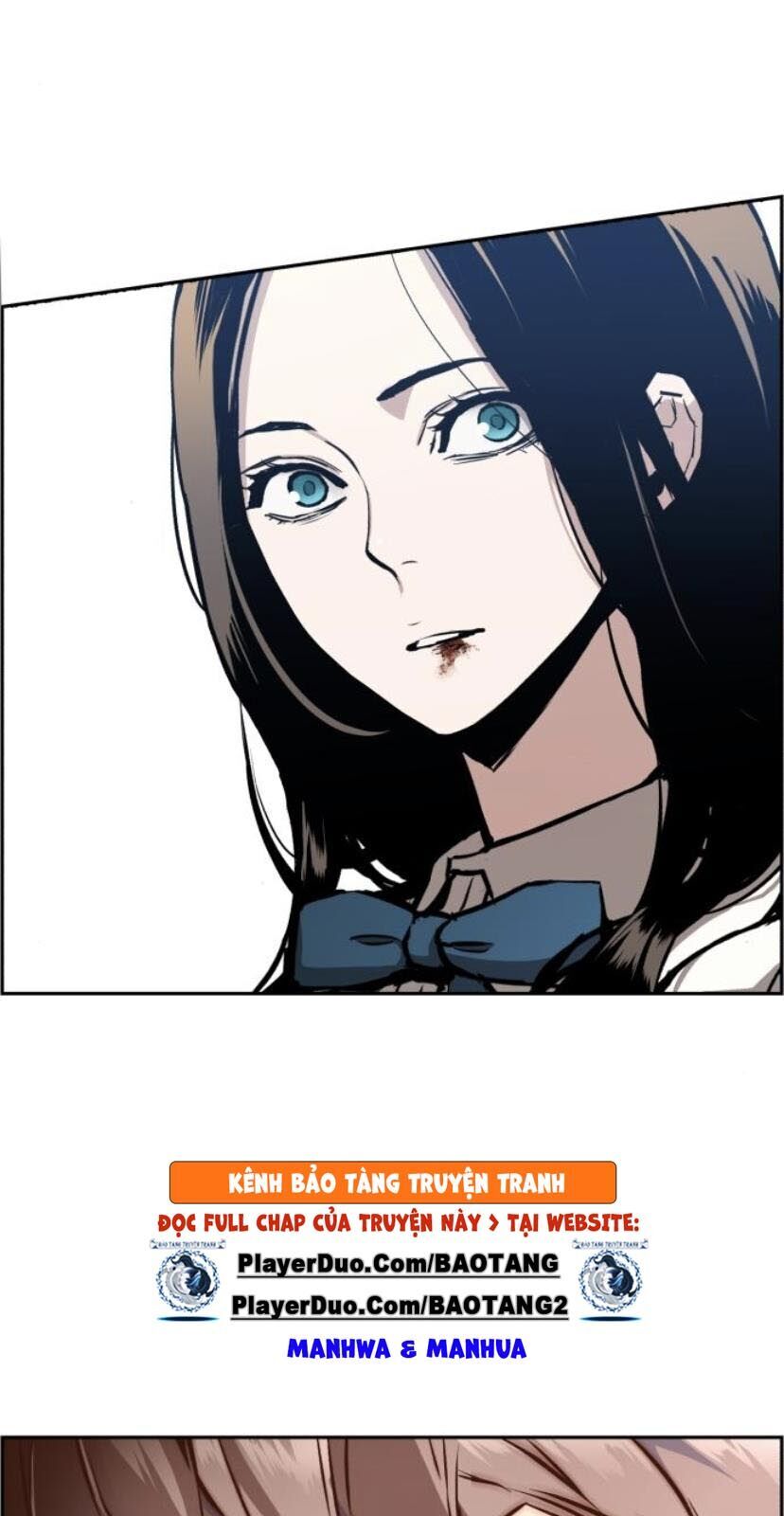 Bạn Học Của Tôi Là Lính Đánh Thuê Chapter 17 - Trang 2