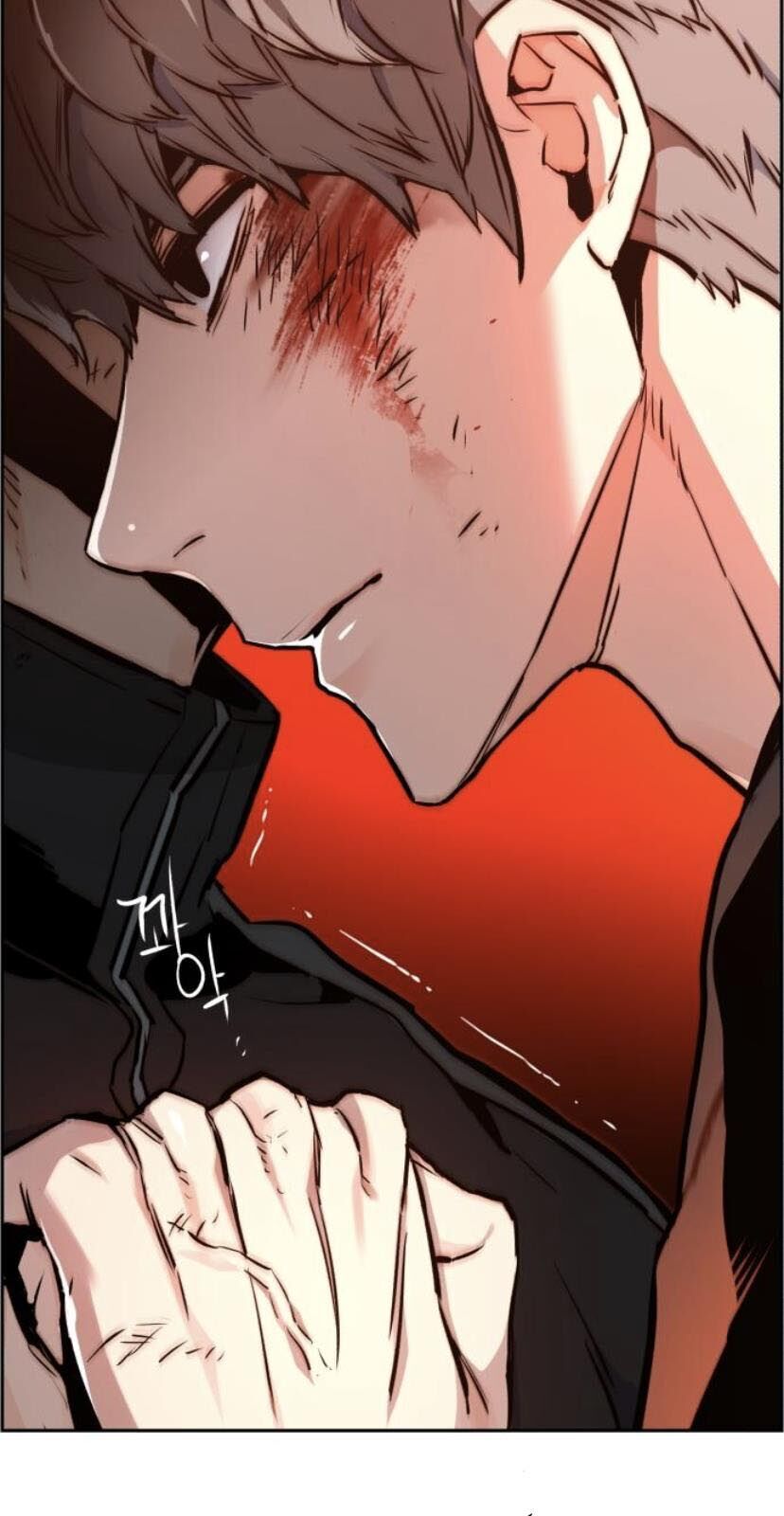 Bạn Học Của Tôi Là Lính Đánh Thuê Chapter 17 - Trang 2