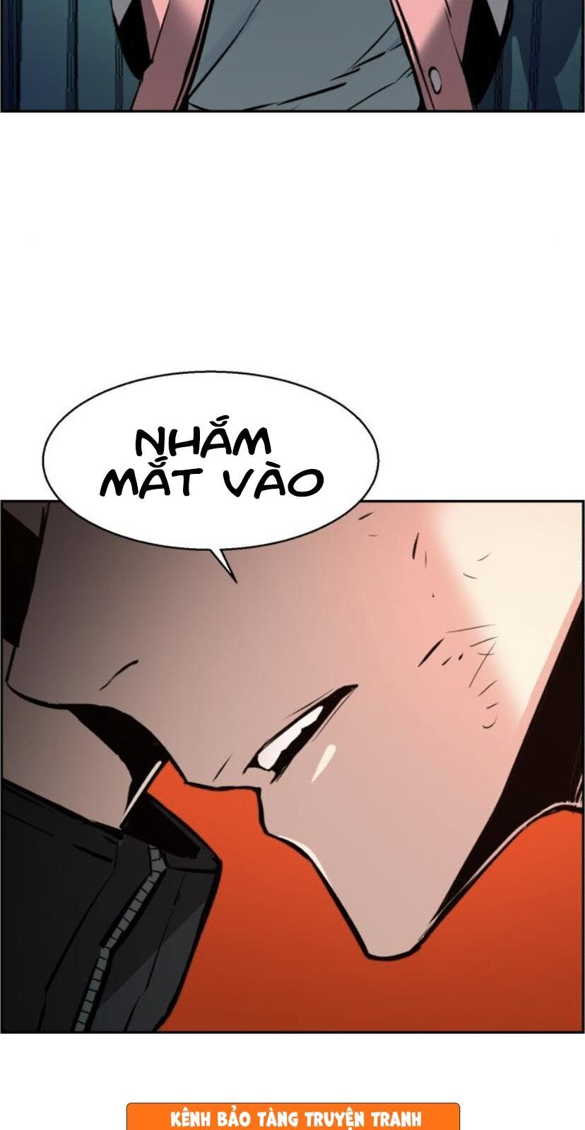 Bạn Học Của Tôi Là Lính Đánh Thuê Chapter 17 - Trang 2