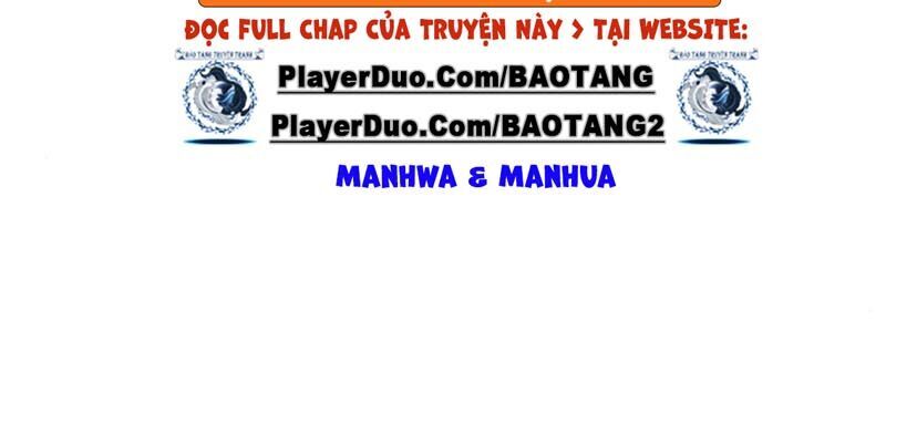 Bạn Học Của Tôi Là Lính Đánh Thuê Chapter 17 - Trang 2