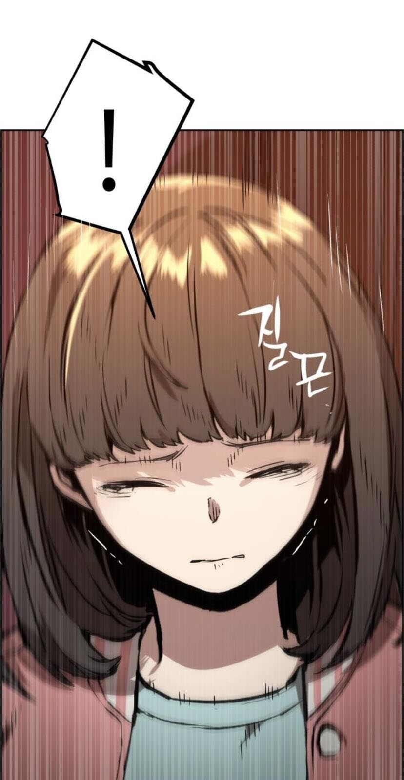 Bạn Học Của Tôi Là Lính Đánh Thuê Chapter 17 - Trang 2