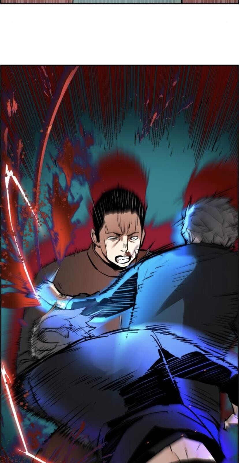 Bạn Học Của Tôi Là Lính Đánh Thuê Chapter 17 - Trang 2