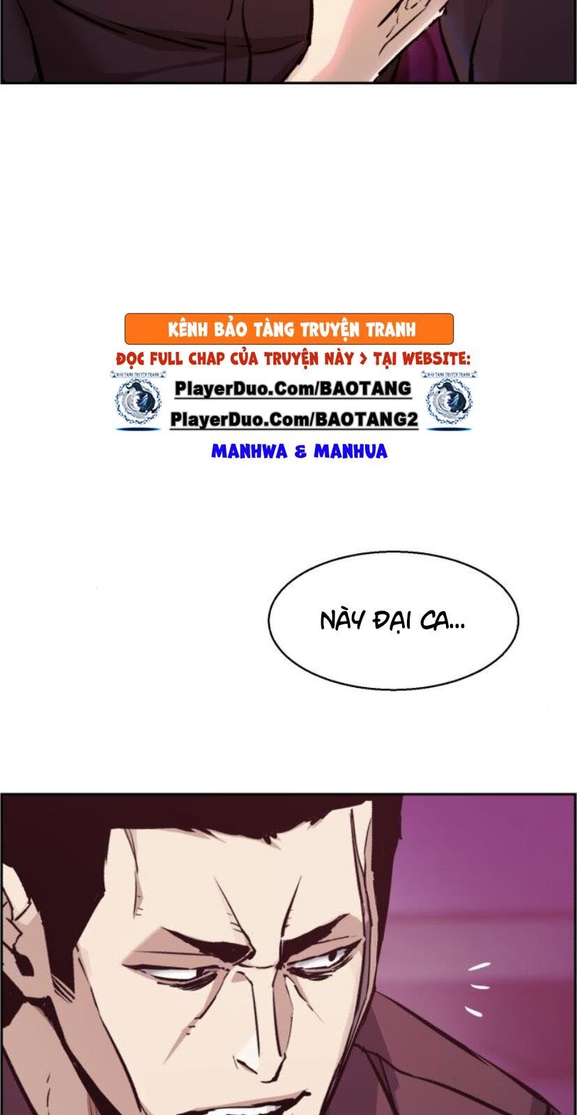 Bạn Học Của Tôi Là Lính Đánh Thuê Chapter 17 - Trang 2