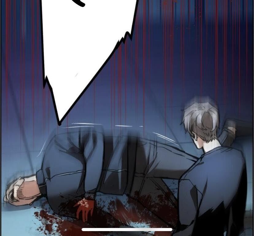 Bạn Học Của Tôi Là Lính Đánh Thuê Chapter 17 - Trang 2