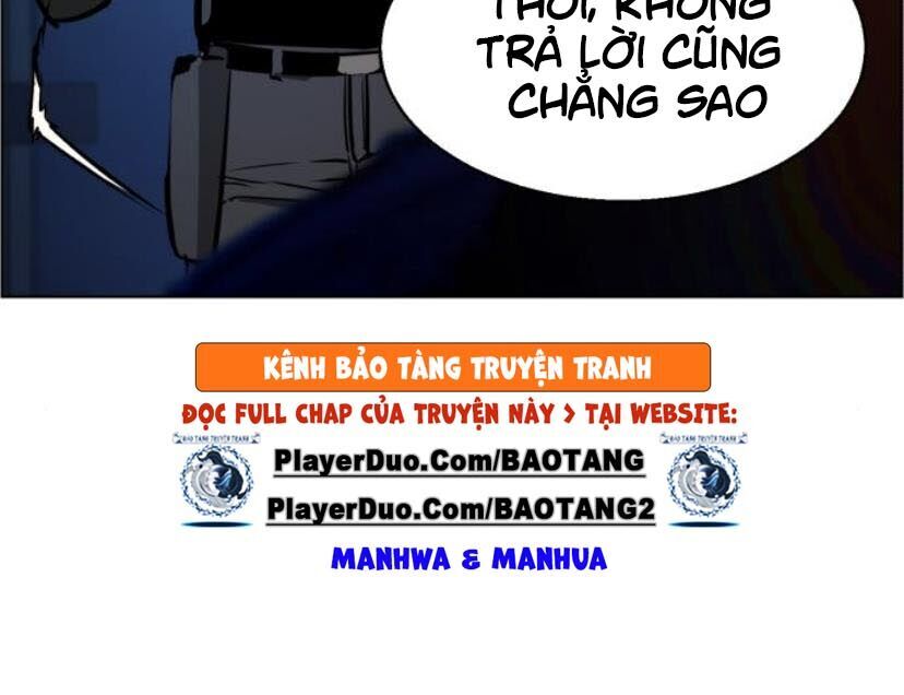 Bạn Học Của Tôi Là Lính Đánh Thuê Chapter 17 - Trang 2