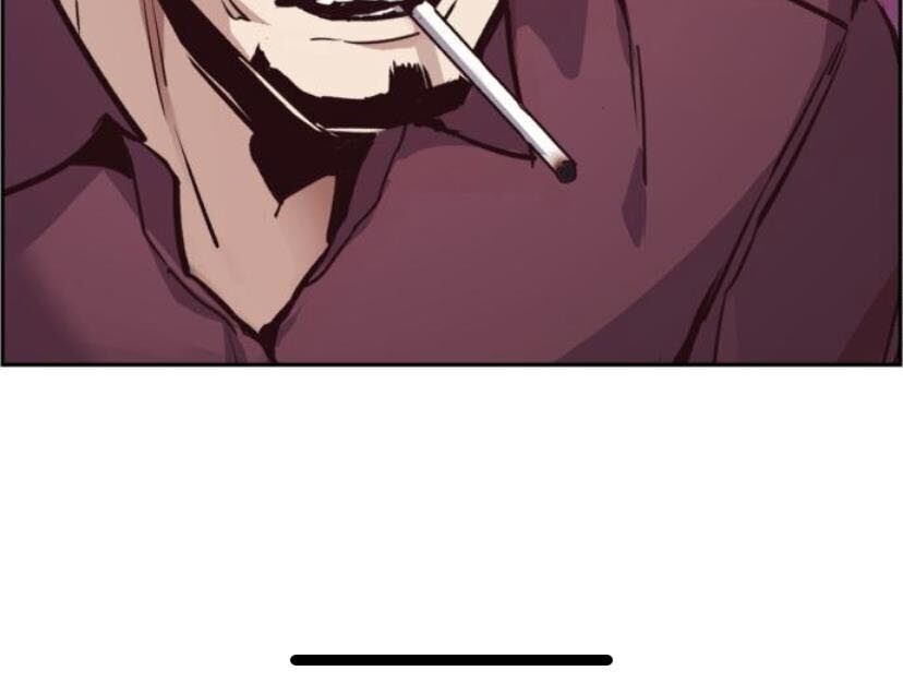 Bạn Học Của Tôi Là Lính Đánh Thuê Chapter 17 - Trang 2