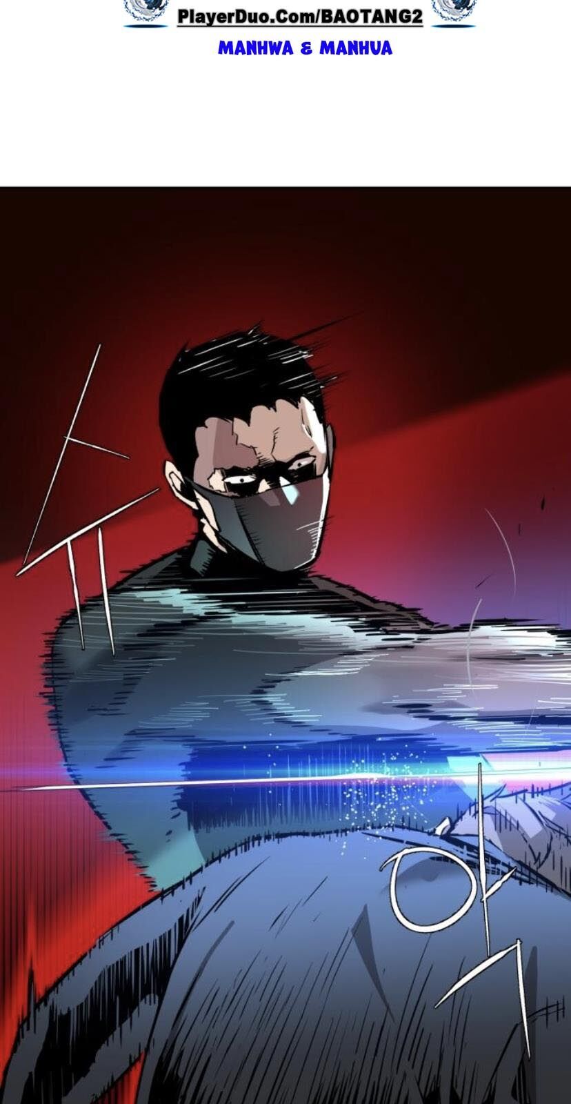 Bạn Học Của Tôi Là Lính Đánh Thuê Chapter 17 - Trang 2