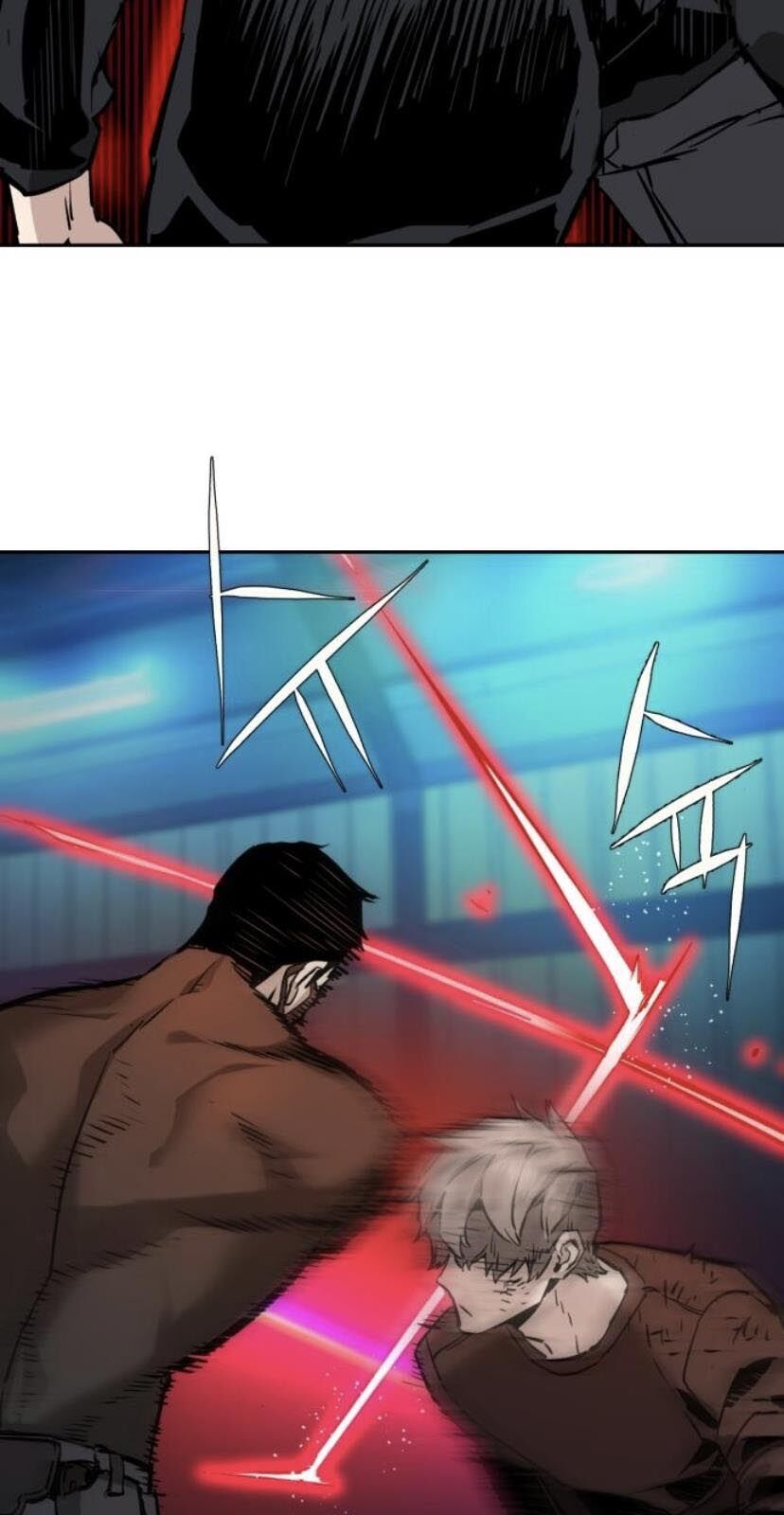 Bạn Học Của Tôi Là Lính Đánh Thuê Chapter 17 - Trang 2