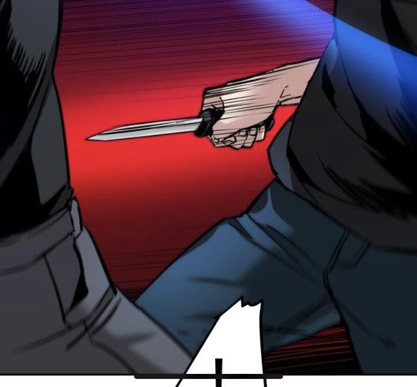 Bạn Học Của Tôi Là Lính Đánh Thuê Chapter 17 - Trang 2