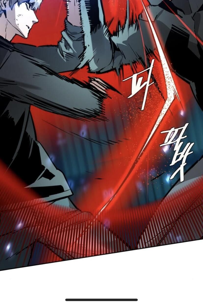 Bạn Học Của Tôi Là Lính Đánh Thuê Chapter 17 - Trang 2