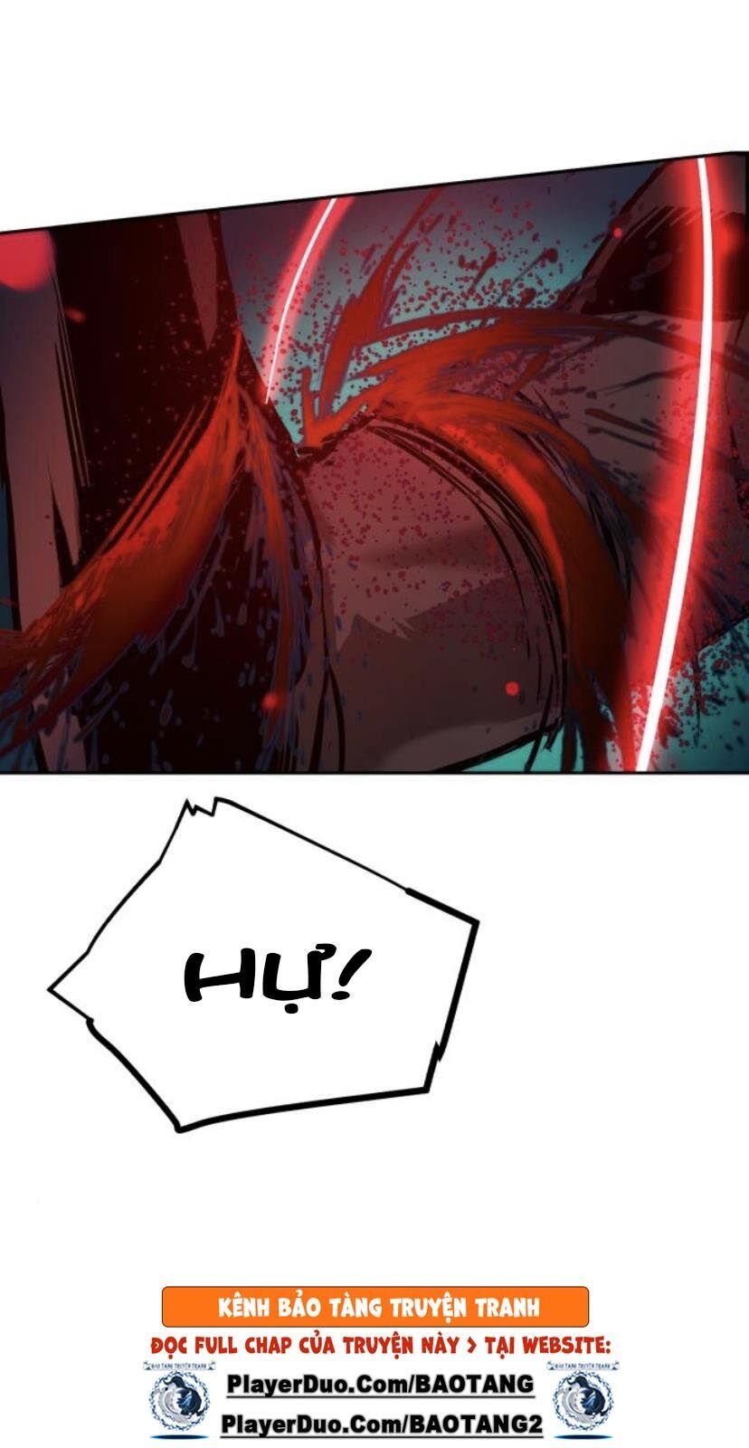 Bạn Học Của Tôi Là Lính Đánh Thuê Chapter 17 - Trang 2