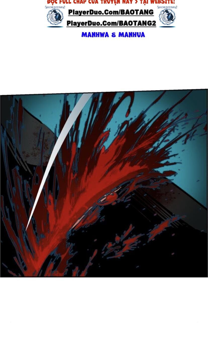 Bạn Học Của Tôi Là Lính Đánh Thuê Chapter 17 - Trang 2