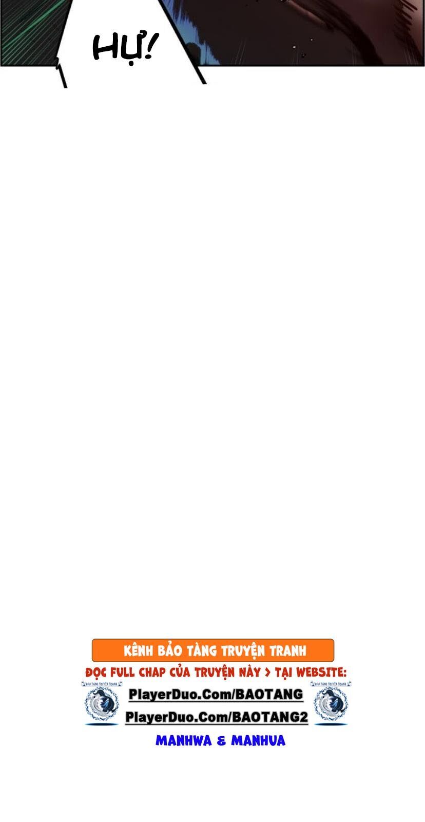 Bạn Học Của Tôi Là Lính Đánh Thuê Chapter 17 - Trang 2