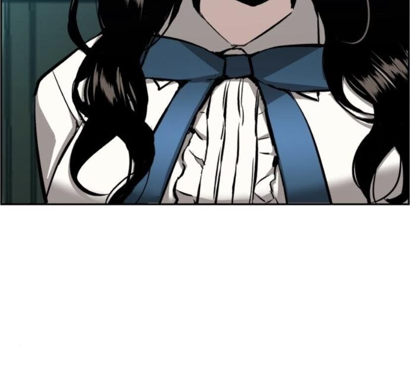 Bạn Học Của Tôi Là Lính Đánh Thuê Chapter 17 - Trang 2