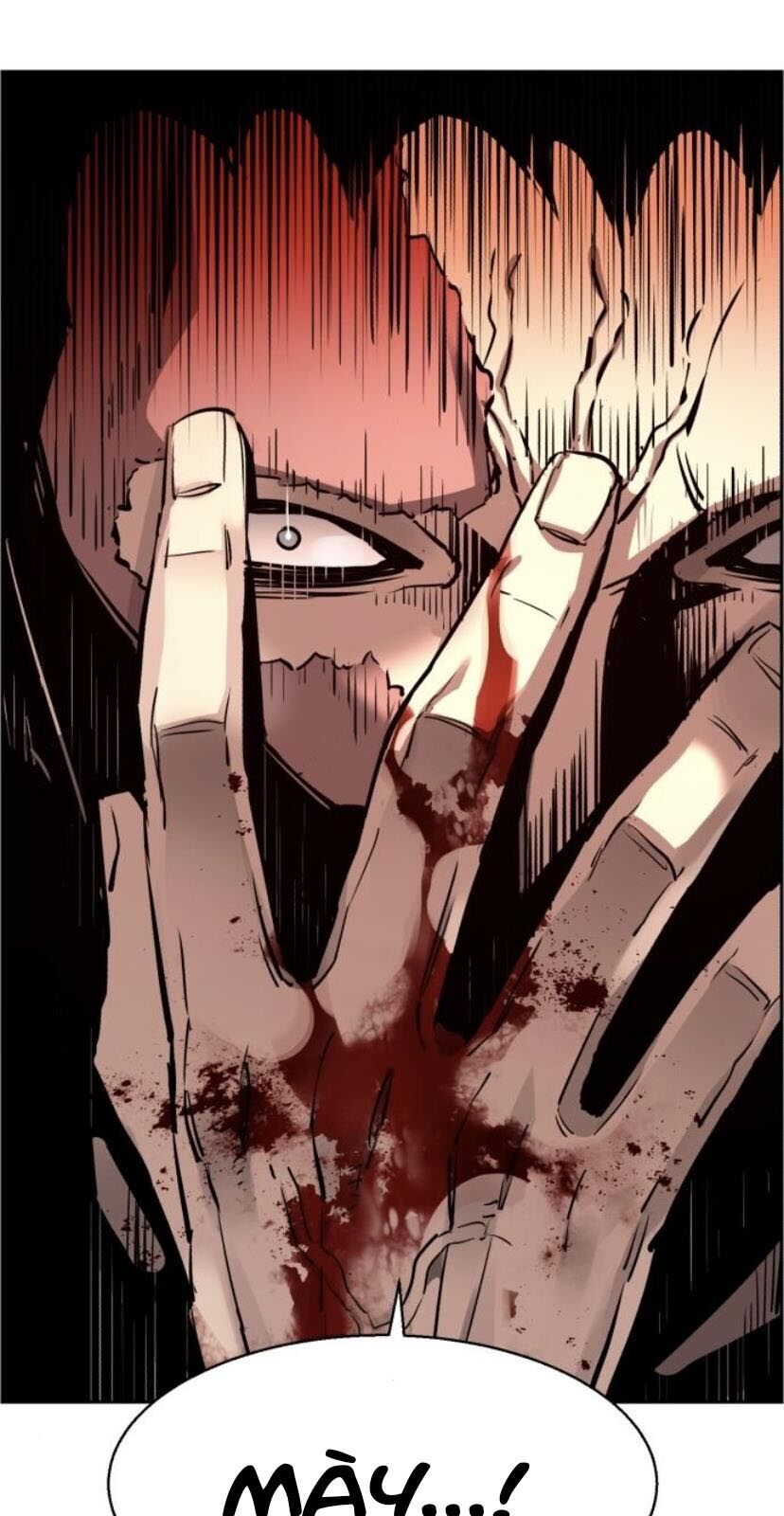 Bạn Học Của Tôi Là Lính Đánh Thuê Chapter 17 - Trang 2