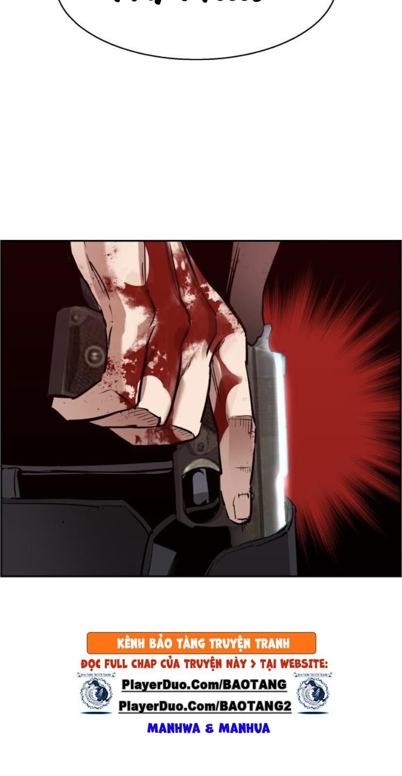 Bạn Học Của Tôi Là Lính Đánh Thuê Chapter 17 - Trang 2