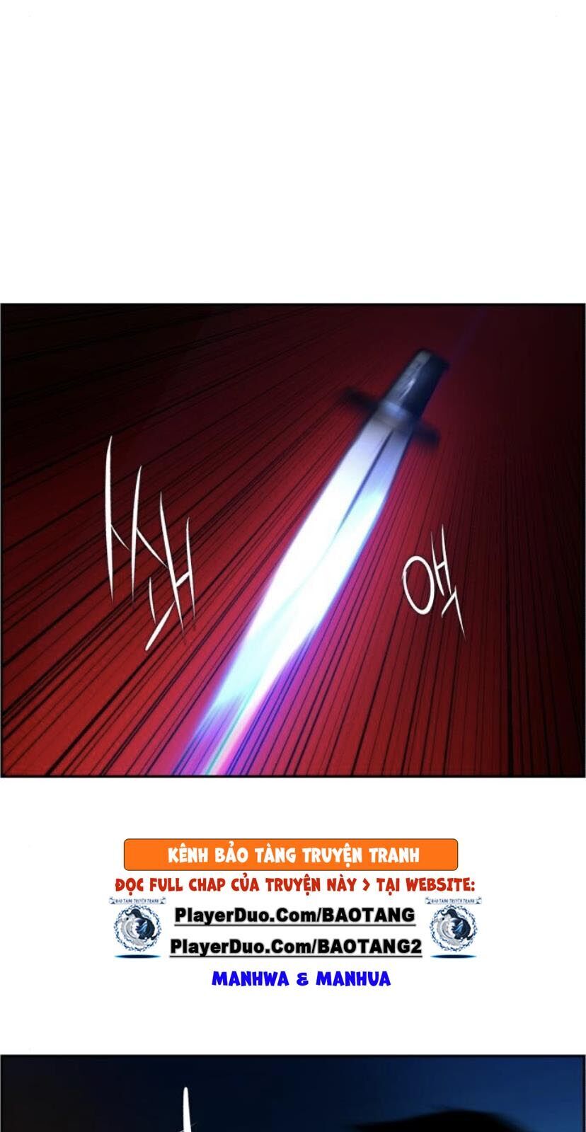 Bạn Học Của Tôi Là Lính Đánh Thuê Chapter 17 - Trang 2