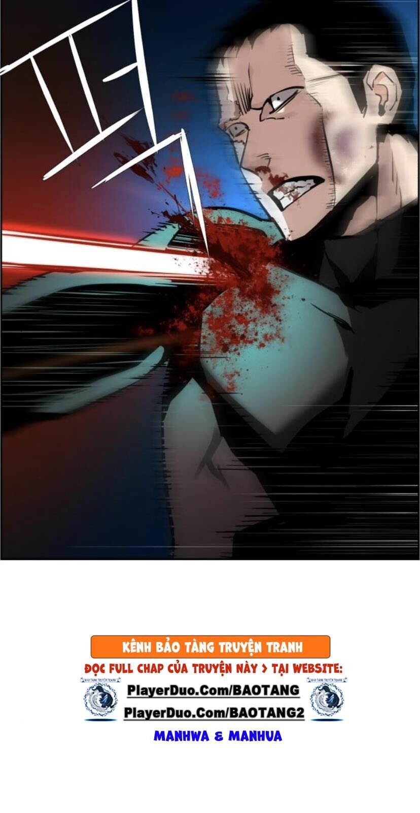 Bạn Học Của Tôi Là Lính Đánh Thuê Chapter 17 - Trang 2