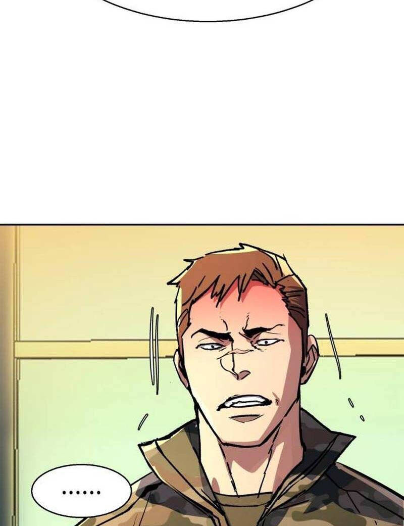 Bạn Học Của Tôi Là Lính Đánh Thuê Chapter 170 - Trang 2