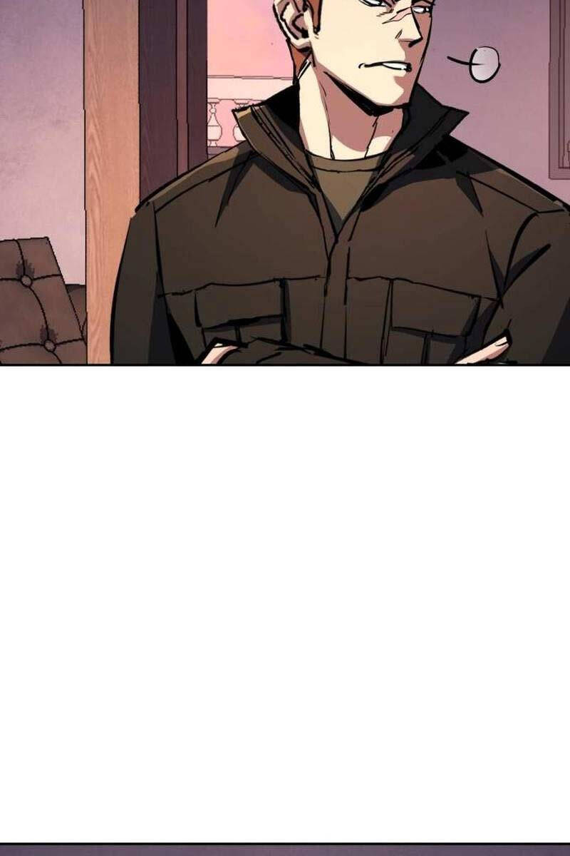 Bạn Học Của Tôi Là Lính Đánh Thuê Chapter 170 - Trang 2