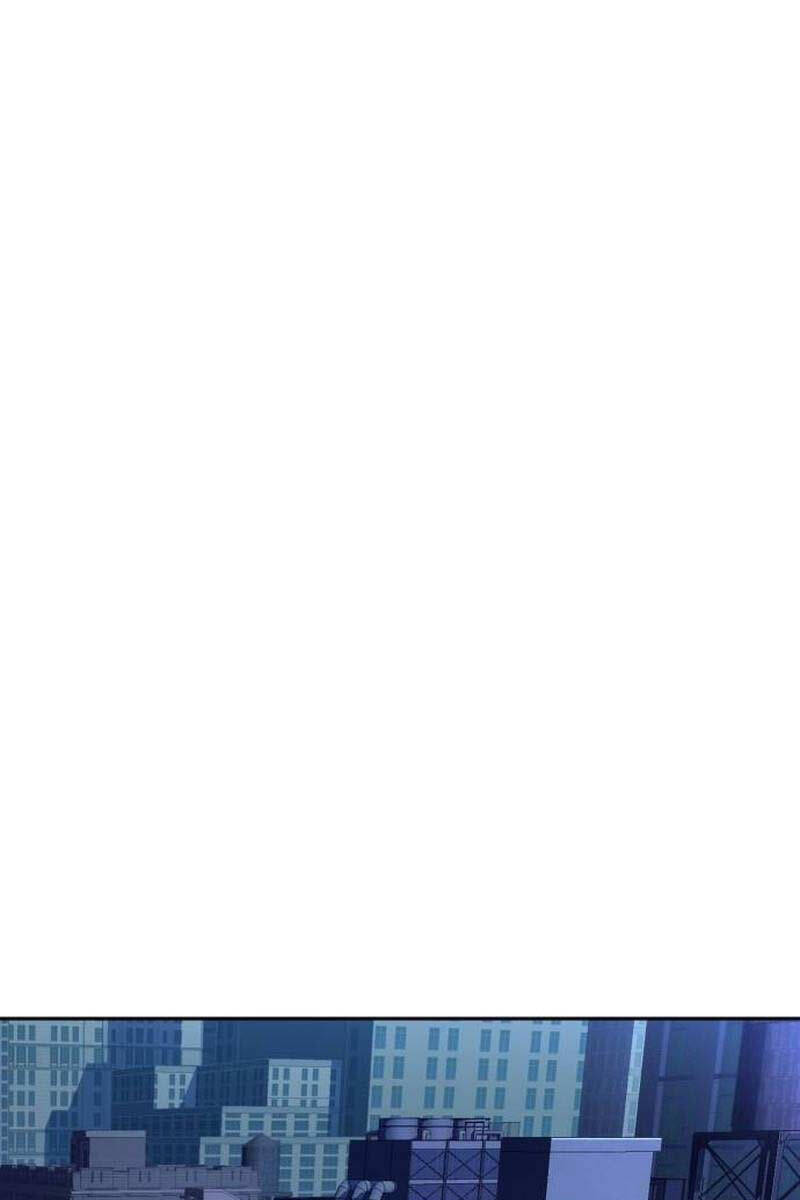 Bạn Học Của Tôi Là Lính Đánh Thuê Chapter 170 - Trang 2