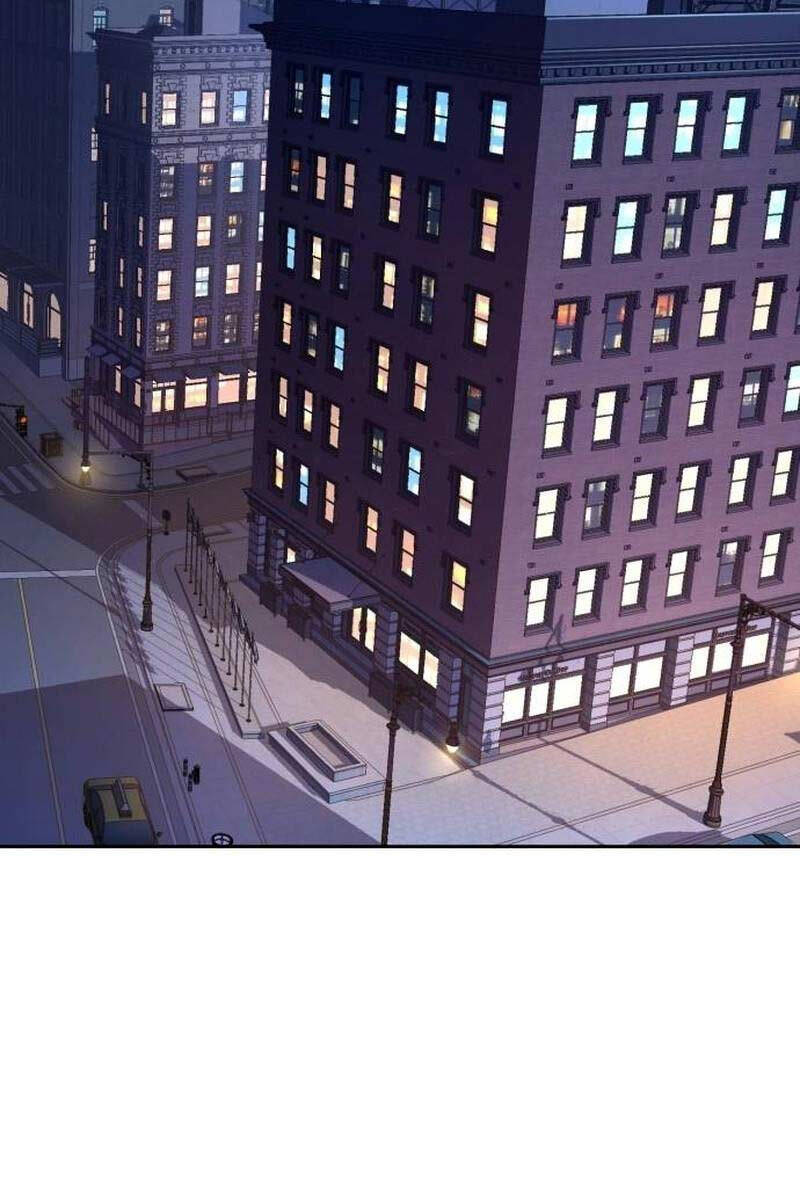 Bạn Học Của Tôi Là Lính Đánh Thuê Chapter 170 - Trang 2