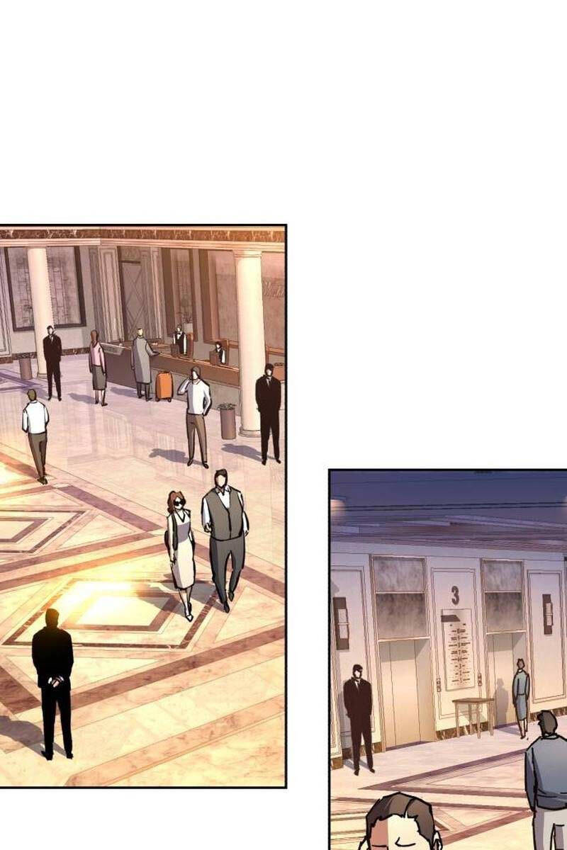 Bạn Học Của Tôi Là Lính Đánh Thuê Chapter 170 - Trang 2