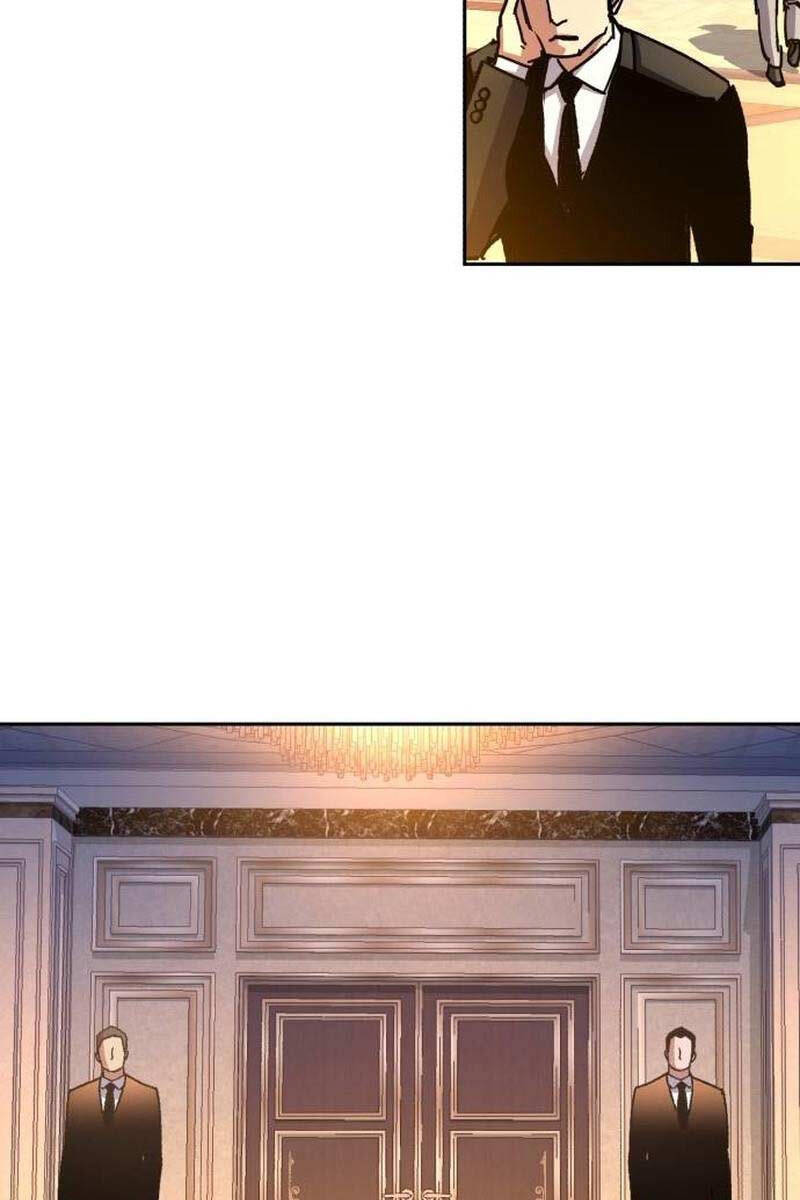 Bạn Học Của Tôi Là Lính Đánh Thuê Chapter 170 - Trang 2