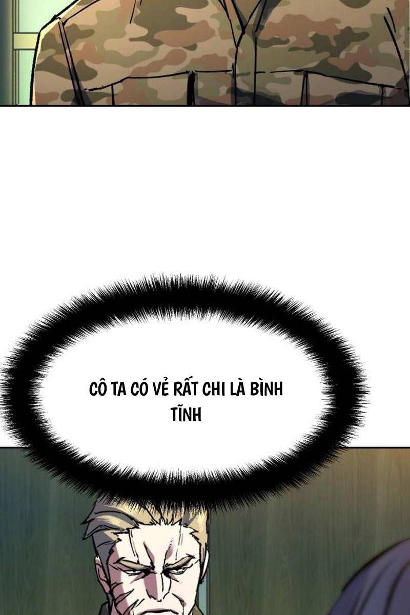 Bạn Học Của Tôi Là Lính Đánh Thuê Chapter 170 - Trang 2