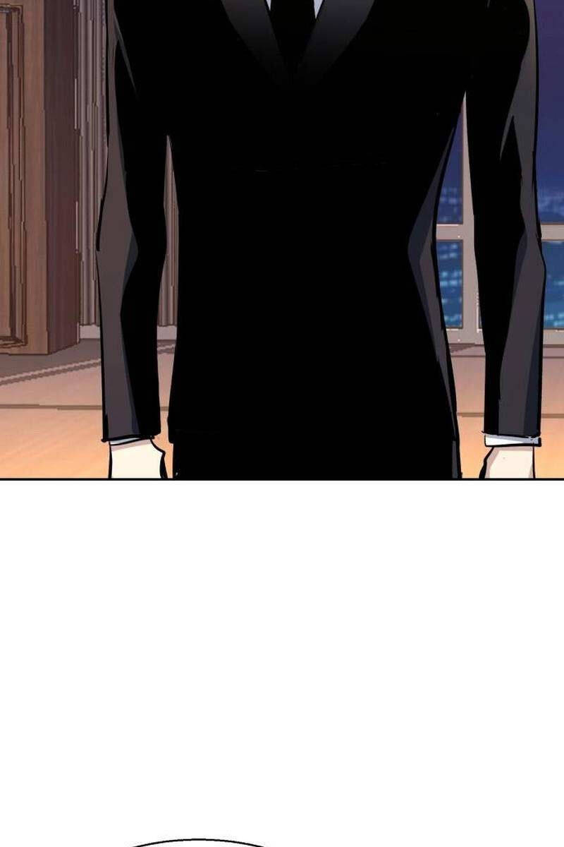 Bạn Học Của Tôi Là Lính Đánh Thuê Chapter 170 - Trang 2