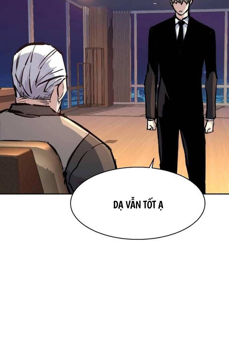 Bạn Học Của Tôi Là Lính Đánh Thuê Chapter 170 - Trang 2