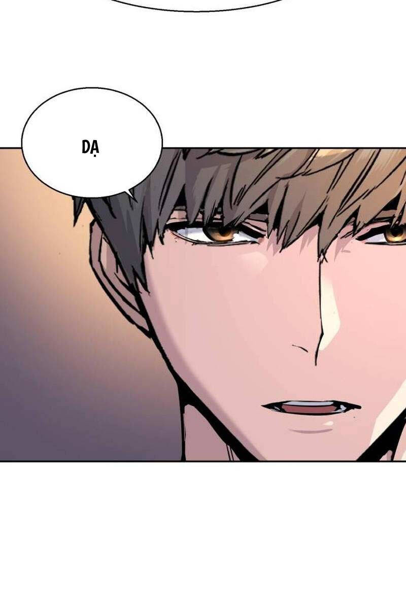 Bạn Học Của Tôi Là Lính Đánh Thuê Chapter 170 - Trang 2