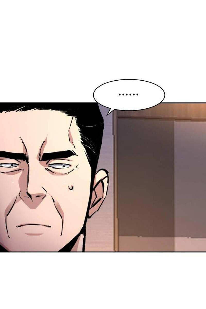 Bạn Học Của Tôi Là Lính Đánh Thuê Chapter 170 - Trang 2