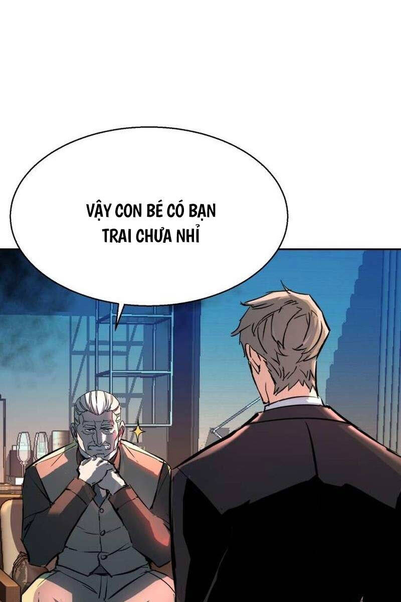 Bạn Học Của Tôi Là Lính Đánh Thuê Chapter 170 - Trang 2