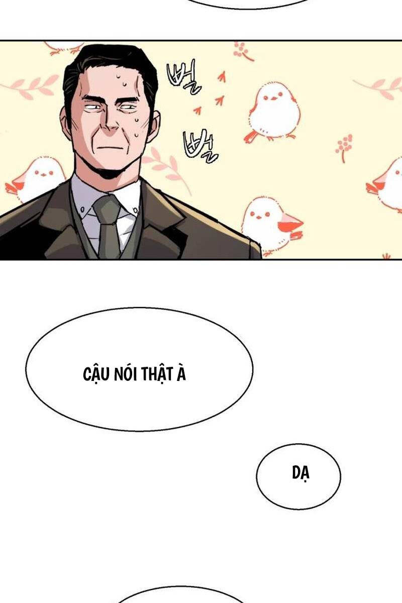 Bạn Học Của Tôi Là Lính Đánh Thuê Chapter 170 - Trang 2