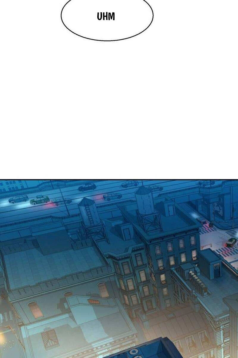 Bạn Học Của Tôi Là Lính Đánh Thuê Chapter 170 - Trang 2