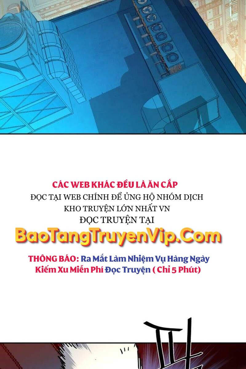 Bạn Học Của Tôi Là Lính Đánh Thuê Chapter 170 - Trang 2
